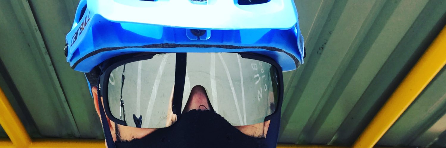 petemejs's profile banner image