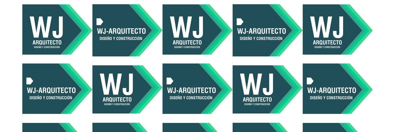 williamjulio11's profile banner image