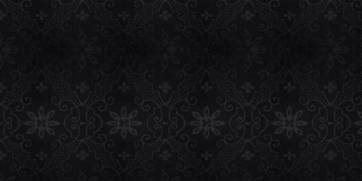 xMiss_Rose's profile banner image