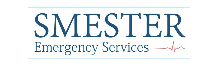 PSmesterMD's profile banner image