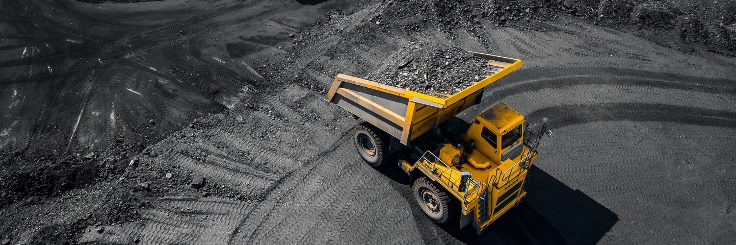 ListsMining's profile banner image