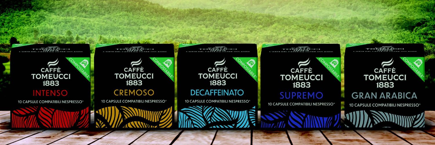 caffetomeucci's profile banner image