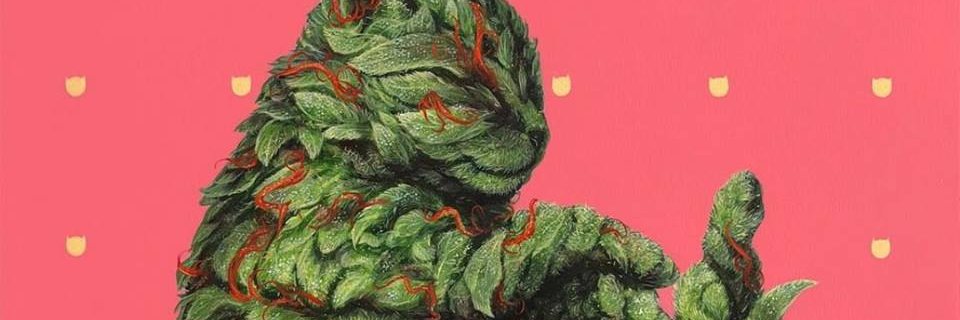 vachaz_'s profile banner image