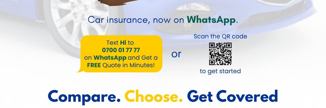 MrInsurance_Ke's profile banner image