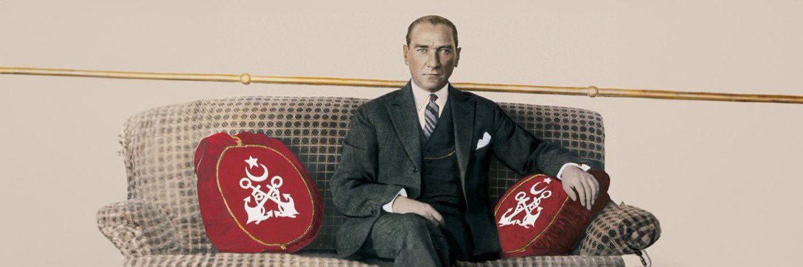 barisayten's profile banner image