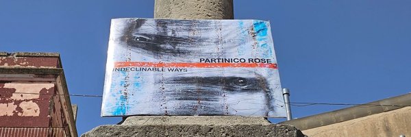 PartinicoR Profile Banner