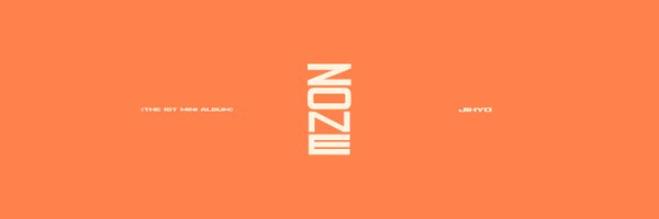imyourj0102 Profile Banner