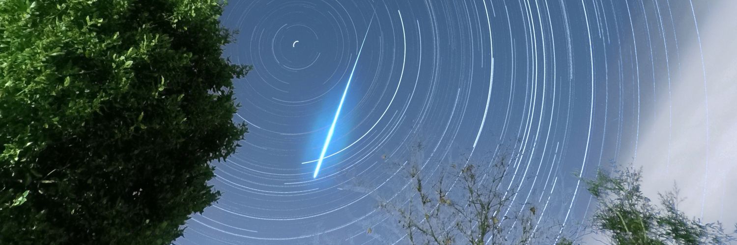 Keith Fennell banner