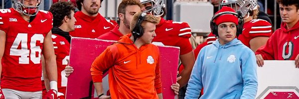 JoshCorb4 Profile Banner