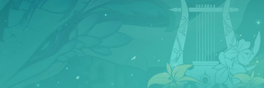 Catherine🌈 banner