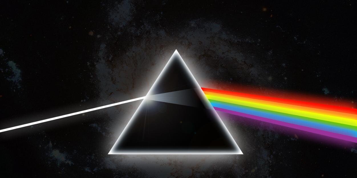 felipelepea's profile banner image