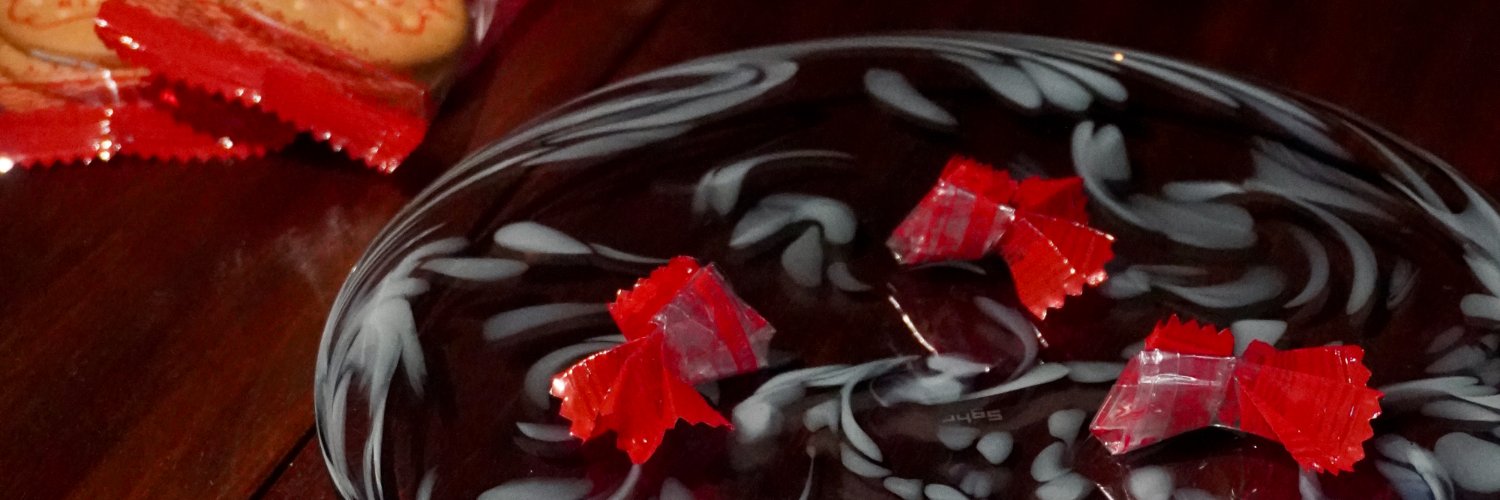 genrocky's profile banner image
