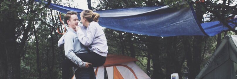 katiebert96's profile banner image