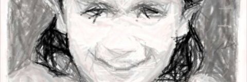 morajuanes's profile banner image