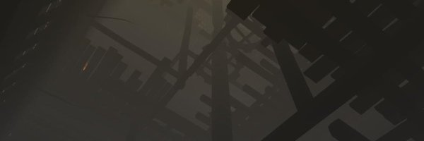 DatascopeDavid Profile Banner