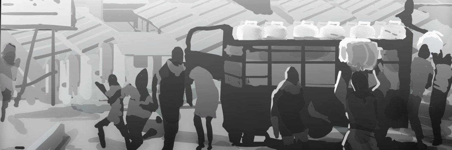 PartTimePen's profile banner image