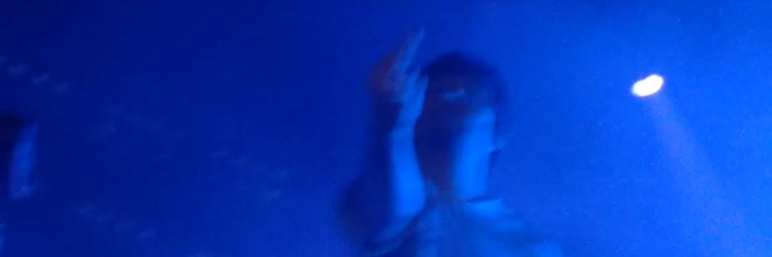 greatesthaze's profile banner image