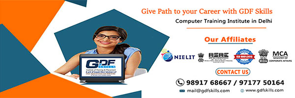 gdfskill Profile Banner