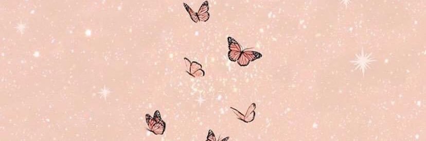 ExquisiteKe_'s profile banner image