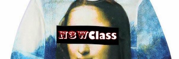 AG_NewClass's profile banner image