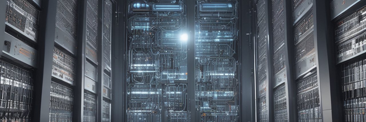 NewburghCrypto's profile banner image