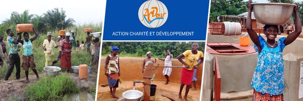 acdevorg Profile Banner