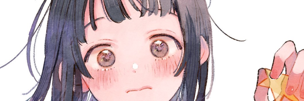wtanaba's profile banner image