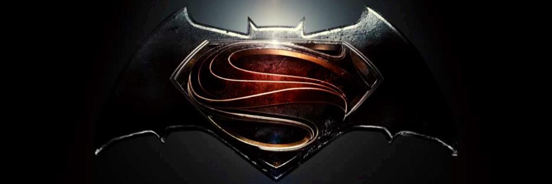 DarthRay66's profile banner image