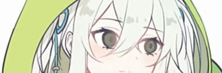 Dea hernata🤏🌸 banner