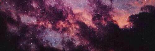 kternikova's profile banner image