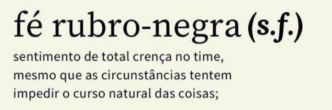 Rafão CRF - 🔴⚫️ ( DESATIVADO ) banner