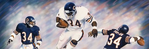 DCteach34's profile banner image