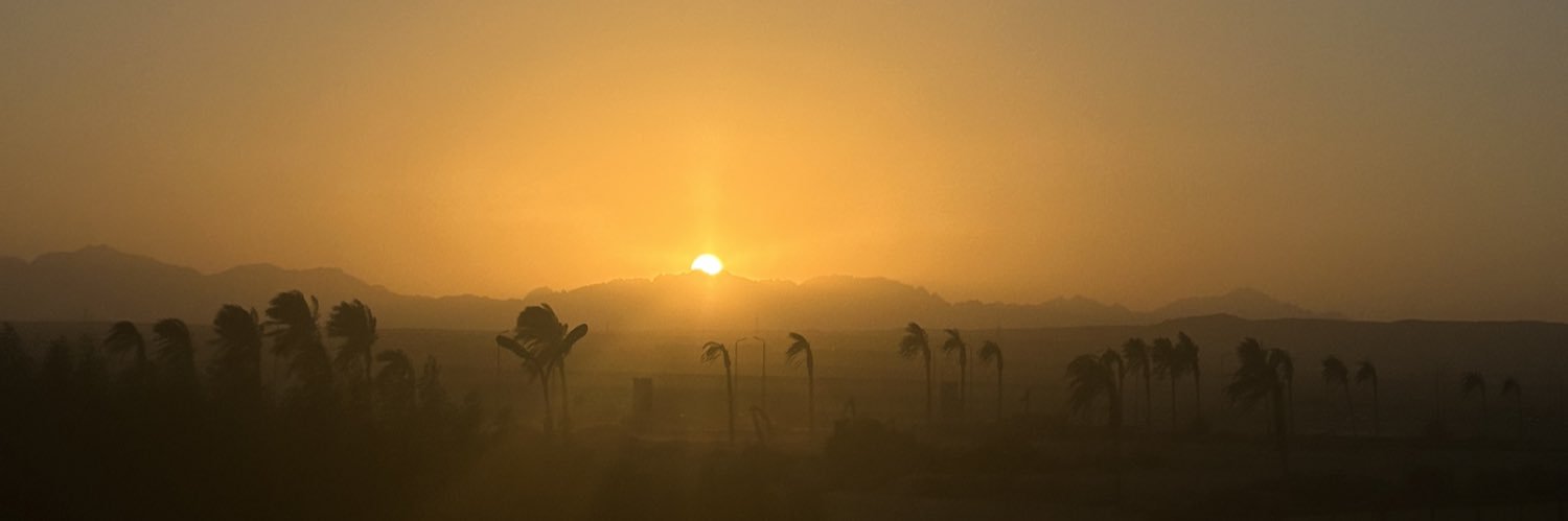 Vssap's profile banner image