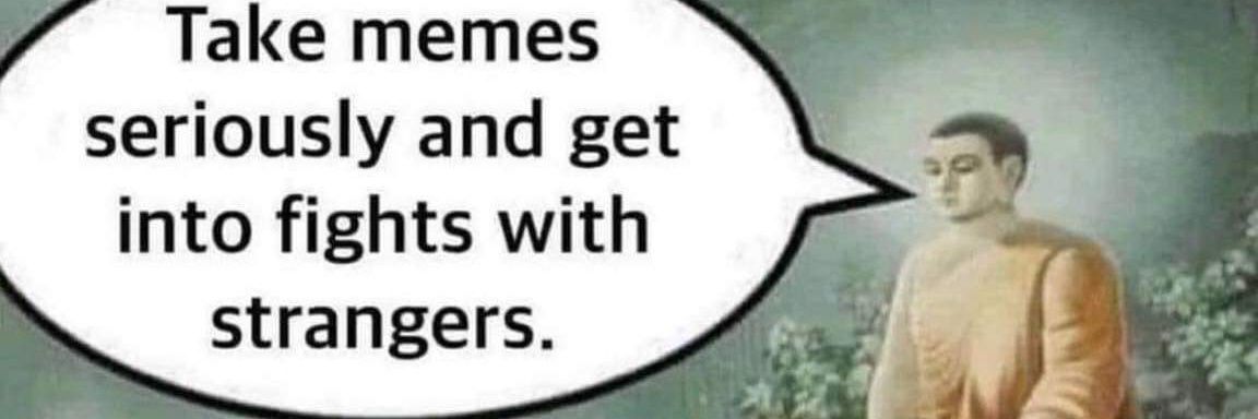 aron_4memez's profile banner image