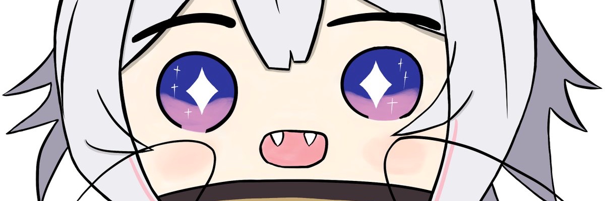 millenium_ouka's profile banner image
