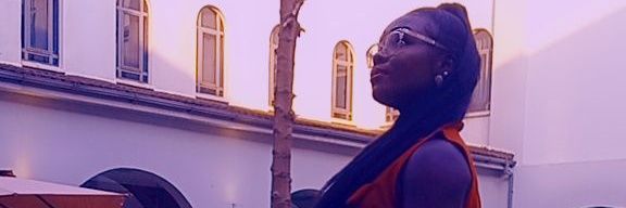 Simply_Stephs's profile banner image