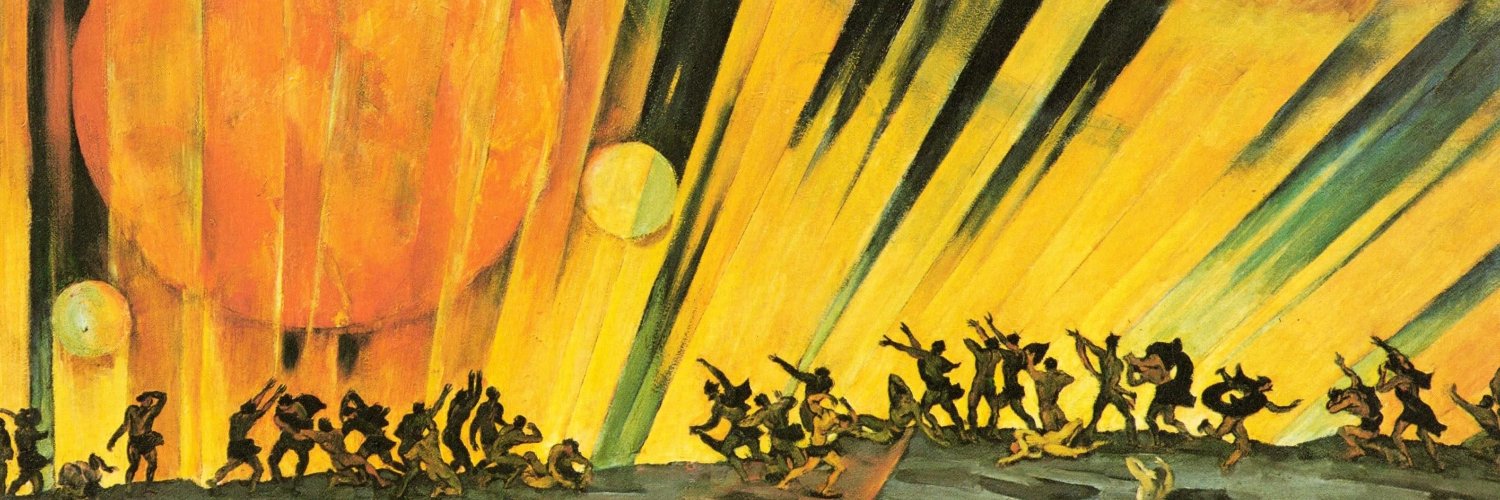 williashatner's profile banner image