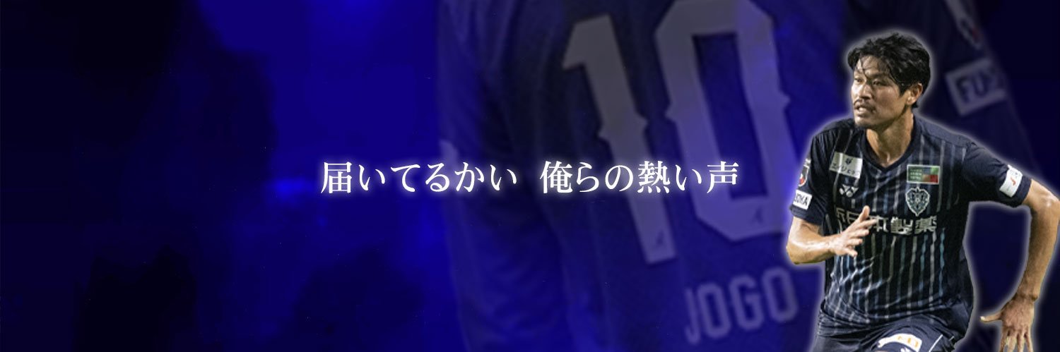 avimaru416's profile banner image