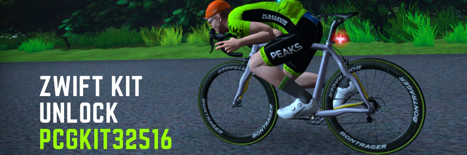 PeaksCoaching's profile banner image