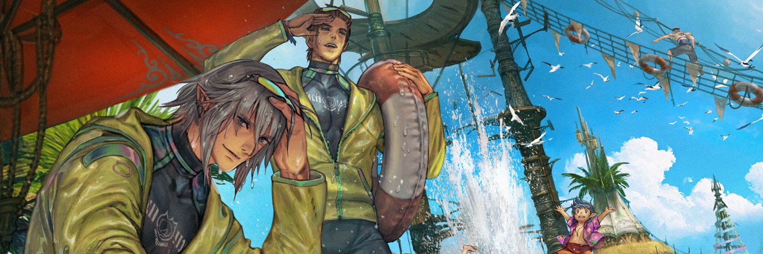 Son_bback's profile banner image