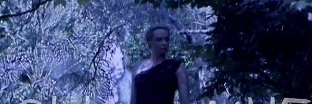 ☆just Jackie☆ banner