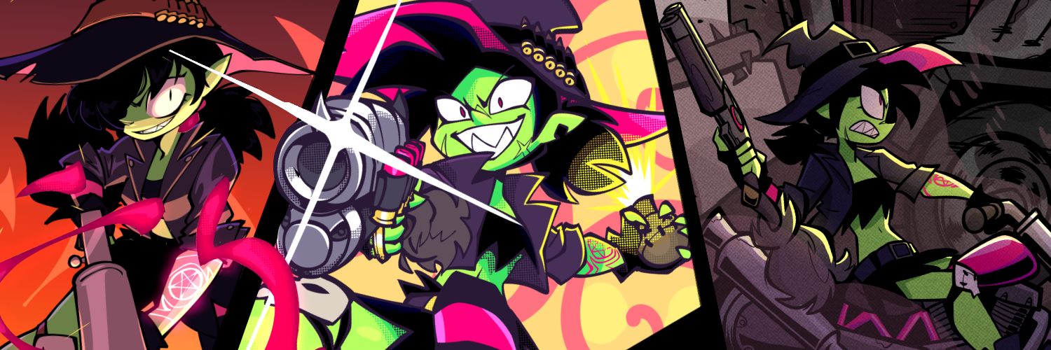 🌃WHATEVERSE🦝's banner