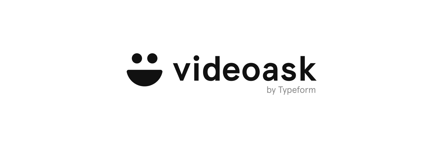 VideoAsk banner