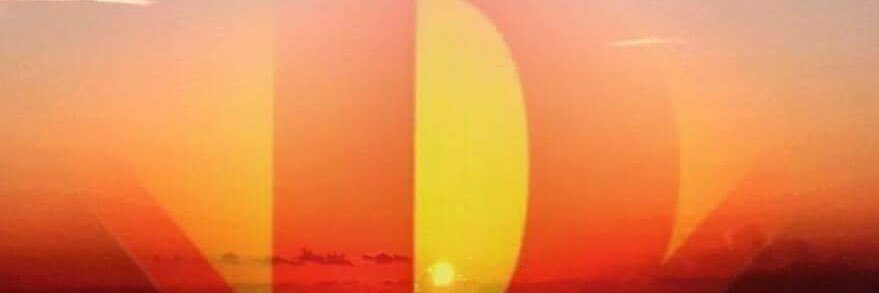 ltcook4's profile banner image