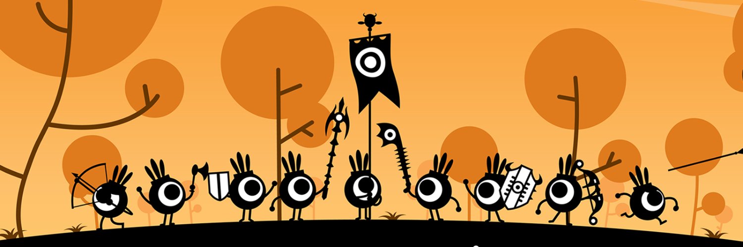 ponpata07 banner