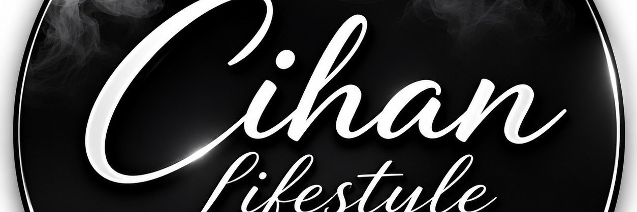 cihanbursa7's profile banner image