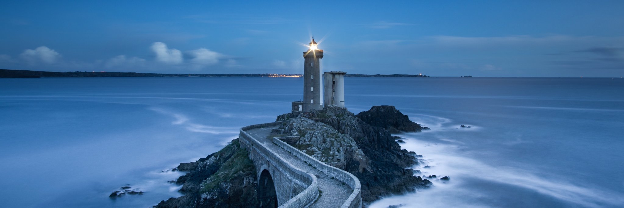 Gabriella Kindert banner