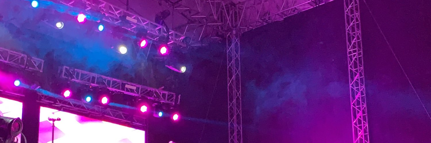 Allan258's profile banner image