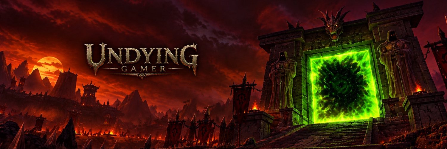 Loidrin's profile banner image