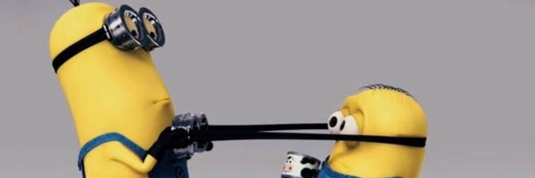nnomaleT's profile banner image